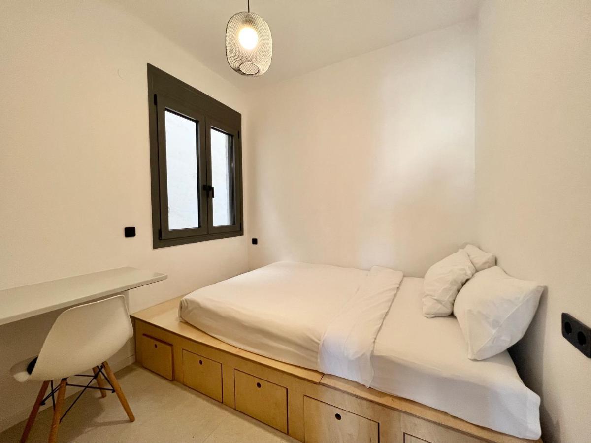 #Plato Apt By Halu! Apartments テッサロニキ エクステリア 写真